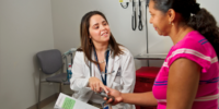 PROMs: Using Patient Reports to Guide Health Care Decision-Making
